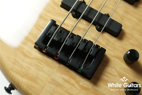 Legend4 Classic - Natural